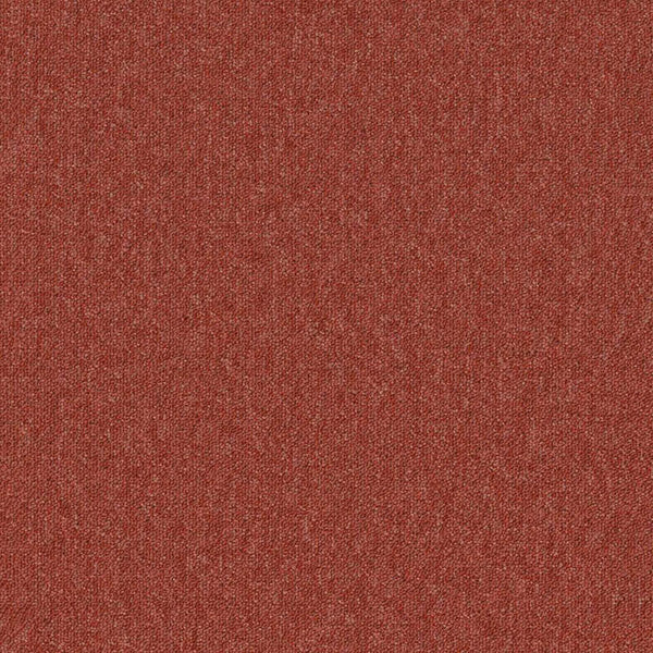 AD07 4422