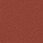 Desso Essence Pure AD07 4422 Carpet Tiles - DCTUK