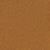 Desso Essence Pure AD07 5411 Carpet Tiles - DCTUK