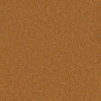 Desso Essence Pure AD07 5411 Carpet Tiles - DCTUK