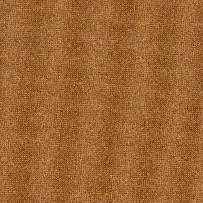 Desso Essence Pure AD07 5411 Carpet Tiles - DCTUK