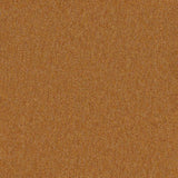 Desso Essence Pure AD07 5411 Carpet Tiles - DCTUK