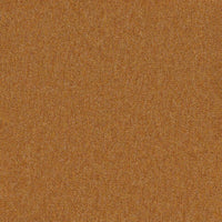 Desso Essence Pure AD07 5411 Carpet Tiles