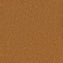Desso Essence Pure AD07 5411 Carpet Tiles - DCTUK