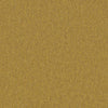 Desso Essence Pure AD07 6112 Carpet Tiles - DCTUK