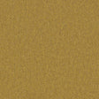 Desso Essence Pure AD07 6112 Carpet Tiles - DCTUK