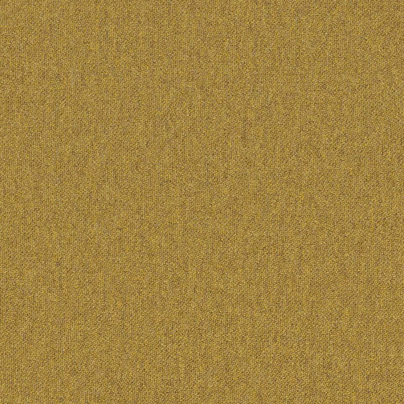 Desso Essence Pure AD07 6112 Carpet Tiles - DCTUK