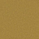Desso Essence Pure AD07 6112 Carpet Tiles - DCTUK