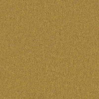 Desso Essence Pure AD07 6112 Carpet Tiles