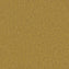 Desso Essence Pure AD07 6112 Carpet Tiles - DCTUK