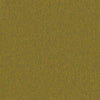 Desso Essence Pure AD07 6321 Carpet Tiles - DCTUK
