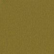 Desso Essence Pure AD07 6321 Carpet Tiles - DCTUK