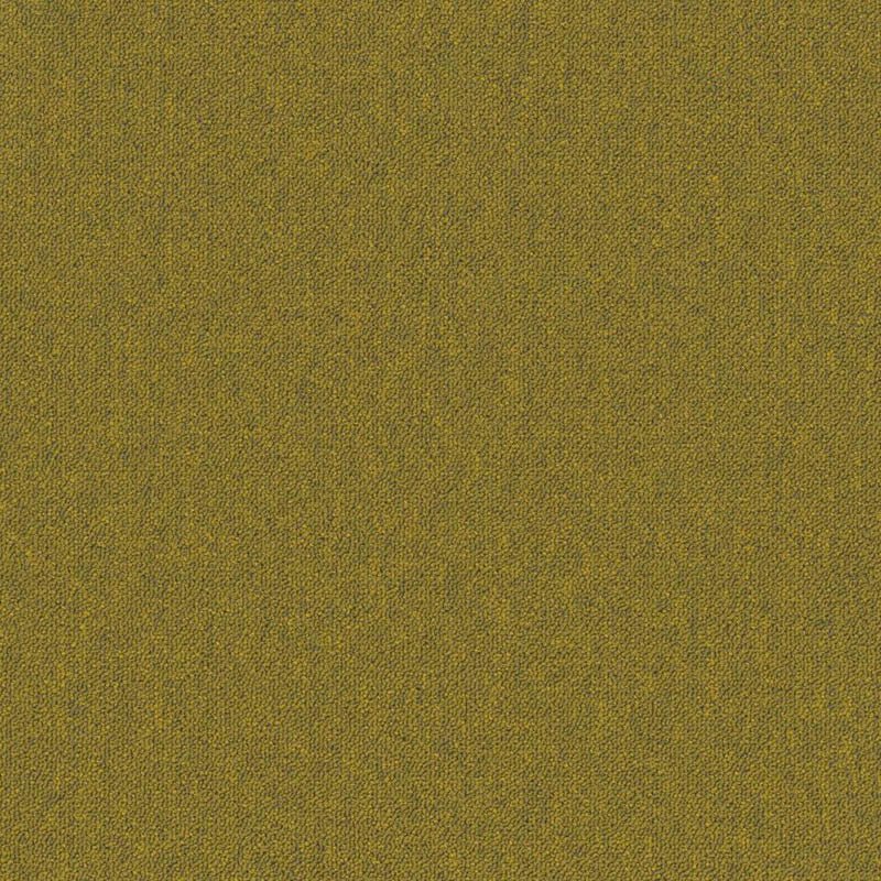 Desso Essence Pure AD07 6321 Carpet Tiles - DCTUK