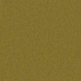 Desso Essence Pure AD07 6321 Carpet Tiles - DCTUK