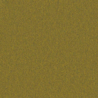 Desso Essence Pure AD07 6321 Carpet Tiles
