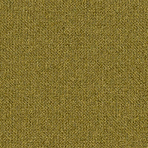 AD07 6321