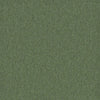 Desso Essence Pure AD07 7283 Carpet Tiles - DCTUK