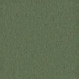 Desso Essence Pure AD07 7283 Carpet Tiles - DCTUK