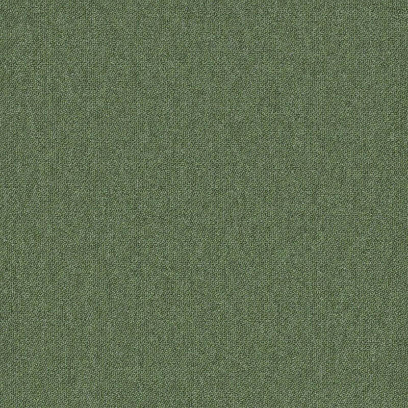 Desso Essence Pure AD07 7283 Carpet Tiles - DCTUK