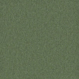 Desso Essence Pure AD07 7283 Carpet Tiles - DCTUK