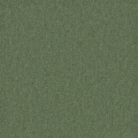 Desso Essence Pure AD07 7283 Carpet Tiles