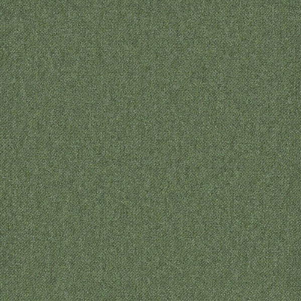 AD07 7283