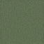 Desso Essence Pure AD07 7283 Carpet Tiles - DCTUK