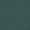 Desso Essence Pure AD07 7802 Carpet Tiles - DCTUK