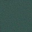 Desso Essence Pure AD07 7802 Carpet Tiles - DCTUK