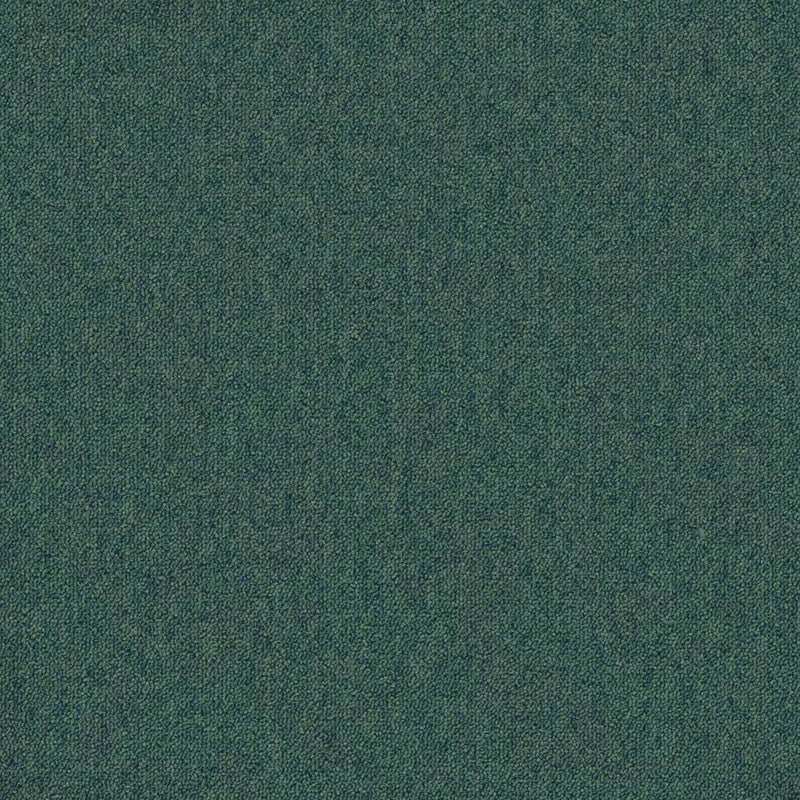 Desso Essence Pure AD07 7802 Carpet Tiles - DCTUK
