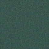 Desso Essence Pure AD07 7802 Carpet Tiles - DCTUK