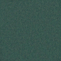 Desso Essence Pure AD07 7802 Carpet Tiles