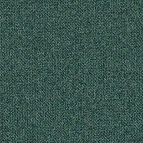 AD07 7802