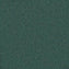Desso Essence Pure AD07 7802 Carpet Tiles - DCTUK