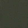 Desso Essence Pure AD07 7841 Carpet Tiles - DCTUK