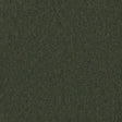 Desso Essence Pure AD07 7841 Carpet Tiles - DCTUK