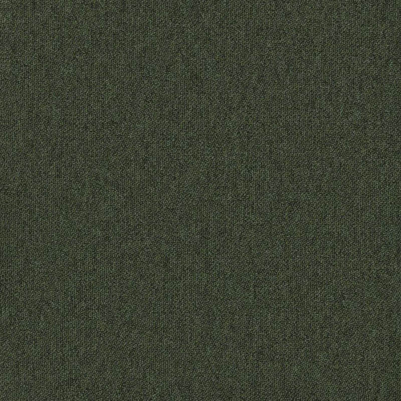 Desso Essence Pure AD07 7841 Carpet Tiles - DCTUK