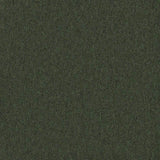 Desso Essence Pure AD07 7841 Carpet Tiles - DCTUK