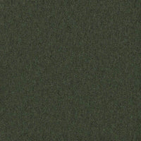 Desso Essence Pure AD07 7841 Carpet Tiles