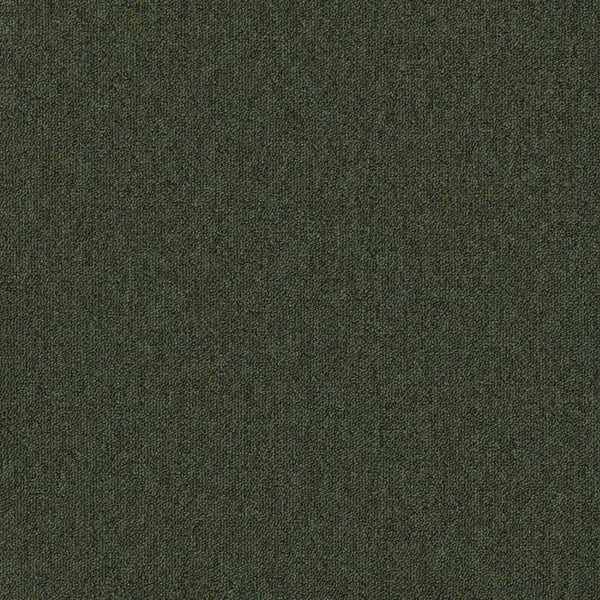 AD07 7841
