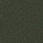 Desso Essence Pure AD07 7841 Carpet Tiles - DCTUK