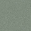 Desso Essence Pure AD07 7925 Carpet Tiles - DCTUK