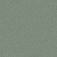 Desso Essence Pure AD07 7925 Carpet Tiles - DCTUK