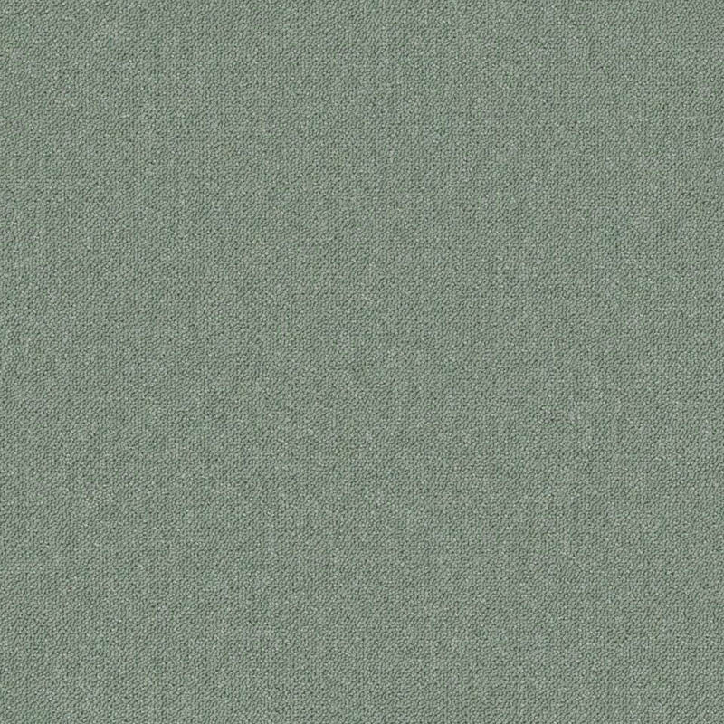 Desso Essence Pure AD07 7925 Carpet Tiles - DCTUK