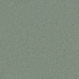 Desso Essence Pure AD07 7925 Carpet Tiles - DCTUK