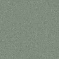 Desso Essence Pure AD07 7925 Carpet Tiles