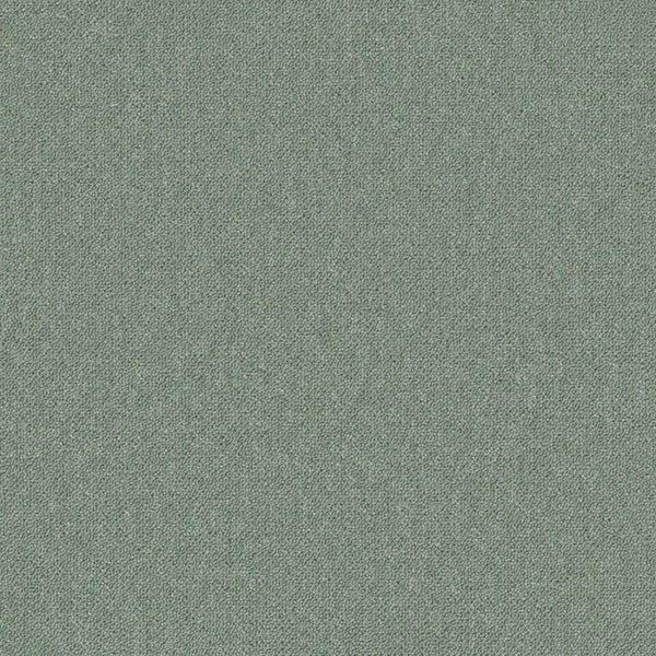AD07 7925