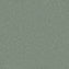 Desso Essence Pure AD07 7925 Carpet Tiles - DCTUK