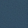Desso Essence Pure AD07 8823 Carpet Tiles - DCTUK