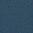 Desso Essence Pure AD07 8823 Carpet Tiles - DCTUK